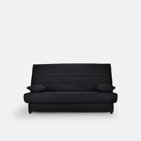 Speciale renovatiehoes voor clic-clac + sokkel