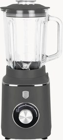 Tafelblender Anthraciet
