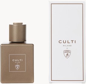 Diffuser Lamborghini (grapefruit, bittere sinaasappel, bergamot, vetiver, cederhout, sandelhout), 500 ml