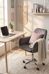 Silla Chic Bureau