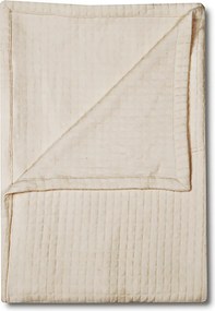 Kayori Mofu Plaid Sand – Bij Swiss Sense