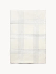 Tafelkleed Alice Blue