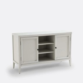 Wastafel Eugénie, L130 cm