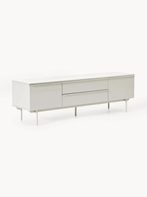 Tv-meubel Elona