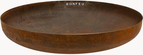 Vuurschaal BonBowl