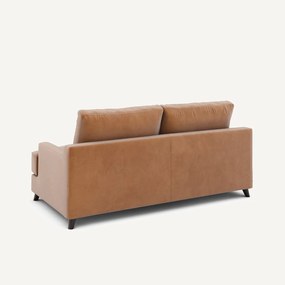 Omvormbare bank in fluweel, Alwine