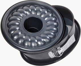 Springvorm Deluxe