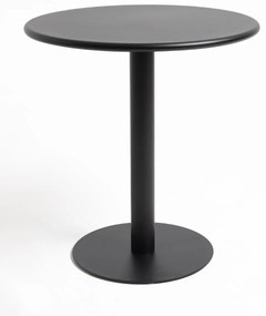 Dis tafel 70 cm