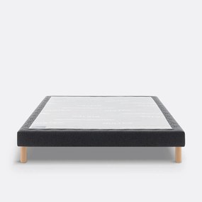Lattenbodem Bultex morfologie 3 zones