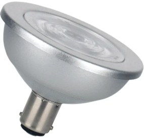 Bailey BaiSpot LED LV LED-lamp 143325