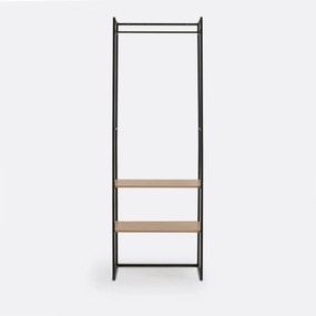 Dressing module L70 cm, Farla