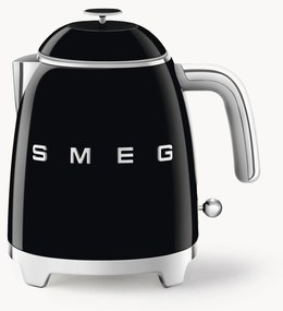 Waterkoker 50's Style, 800 ml