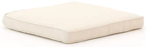 Madison Wicker Multi tuinkussen 48x48cm zit