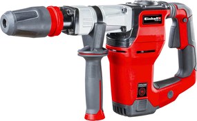 Einhell TE-DH 12 Breekhamer - SDS Max