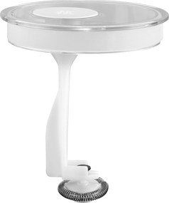 ZWILLING Enfinigy Melkopschuimer - Enfinigy - ZWILLING