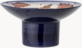 Schaal Myrna van keramiek