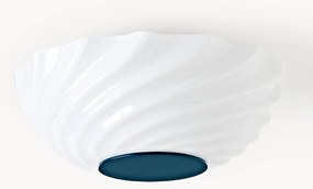 Plafondlamp Anya