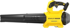 Stanley FatMax V20 18V Brushless Bladblazer - SOLO - SFMCB730B