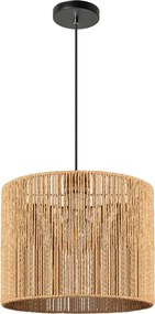 Lampa Wisząca Boho APP1323-1CP