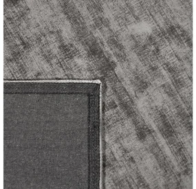 Goossens Vloerkleed Etia, 200 x 290 cm