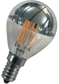 Bailey LED Filament Mirror LED-lamp 143612