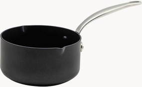 Antiaanbak steelpan Barcelona