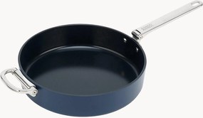 Braadpan Space met antiaanbaklaag