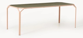 Westwing x Rezign, eettafel Danilo in verschillende formaten