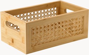 Opbergmand Box It