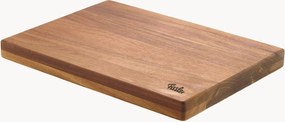 Houten snijplank WoodCraft