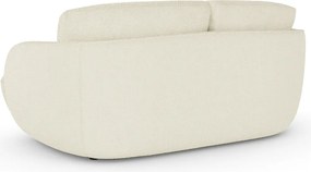 Zetel in bouclette Alpine