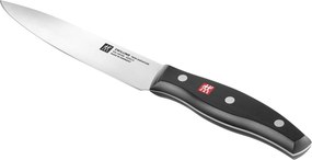 ZWILLING Signature Messenset, 3-delig - Signature - ZWILLING