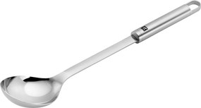 ZWILLING Pro Serveerlepel - Pro - ZWILLING