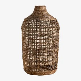 Arantxa Lampenkap Ø40 Cm - Sklum