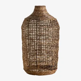 Arantxa Lampenkap Ø40 Cm - Sklum