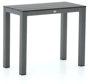 Bellagio Fidenza sidetable 90x45x75cm