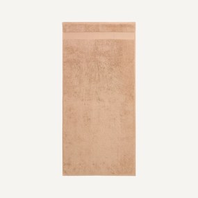 Badlaken 700 g/m², LEON