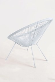 Karibic 4-stoelensets