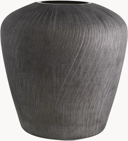 Vaas Tarlow, H 43 cm