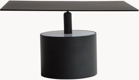 LED wandspot Kameleon