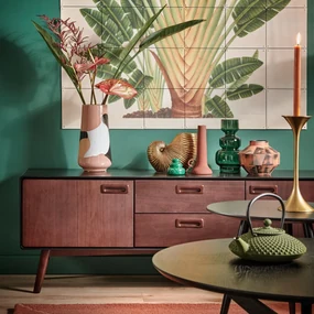 Dutchbone Juju Dressoir