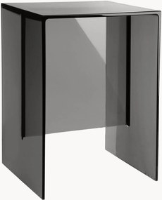 Design bijzettafel Max-Beam