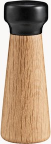 Pepermolen Craft