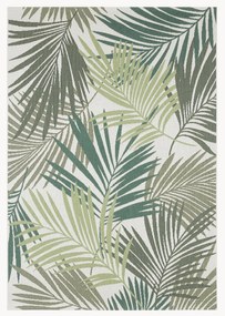 In- & outdoor vloerkleed Vai