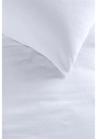 Beddinghouse Summer Dekbedovertrekset White – Bij Swiss Sense