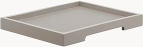Decoratief dienblad Kasane