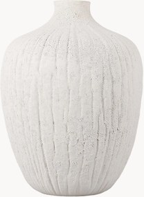 Vaas Avo, H 27 cm