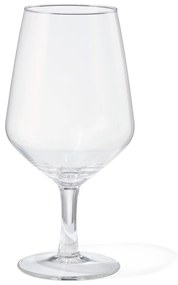 HEMA Speciaal Bierglas 530ml