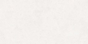 Valence Orizz vloertegel bianco mat 60x120cm wit