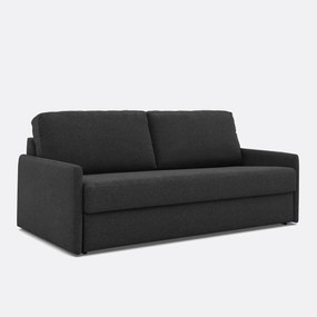 Slaapbank van polyester, Bultex, Marta